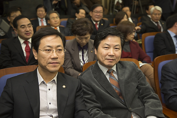 정치/정당/민주당/의원총회