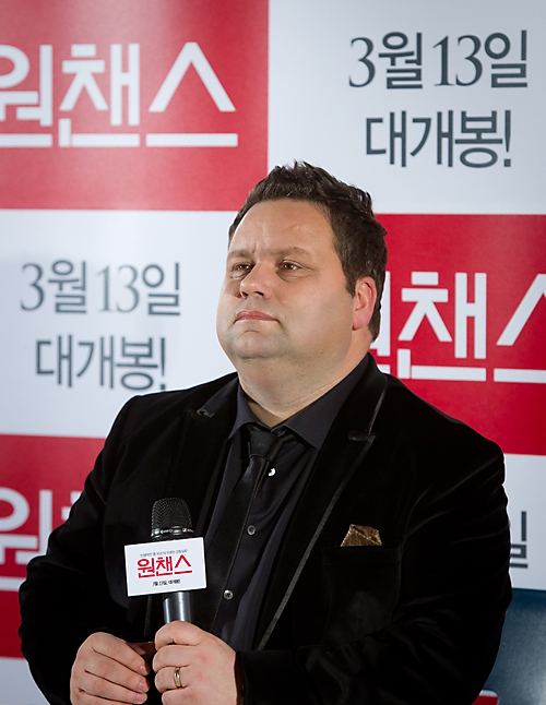 문화 영화 원챈스 폴포츠