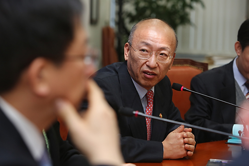 정치/국회/국회의원/정당/보건복지부장관/문형