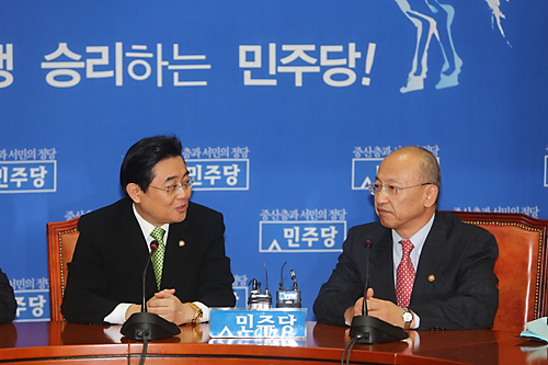 정치/국회/국회의원/정당/보건복지부장관/문형