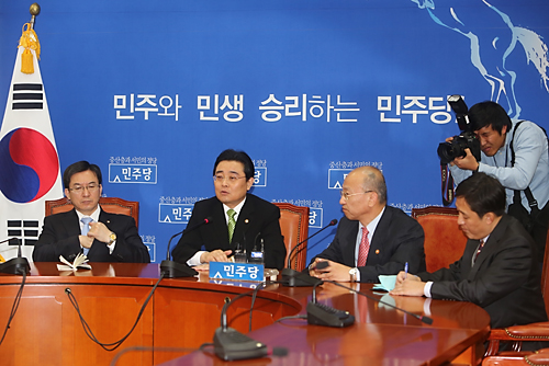 정치/국회/국회의원/정당/보건복지부장관/문형