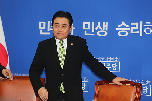 정치/국회/국회의원/정당/보건복지부장관/문형