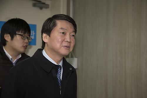 정치/정당/새정치연합/중앙위원회의