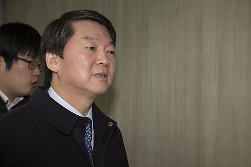 정치/정당/새정치연합/중앙위원회의