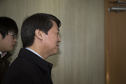 정치/정당/새정치연합/중앙위원회의