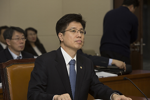 정치/국회/상임위/보건복지위