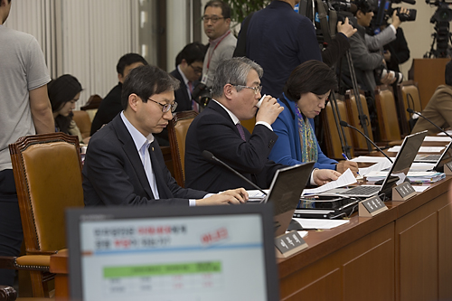 정치/국회/상임위/보건복지위
