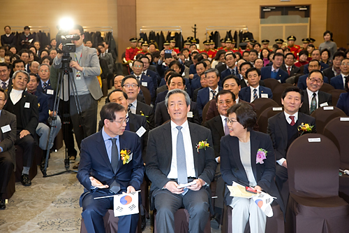 정치/선거/서울시장/박원순/정몽준/이혜훈