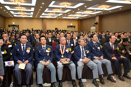 정치/선거/서울시장/박원순/정몽준/이혜훈