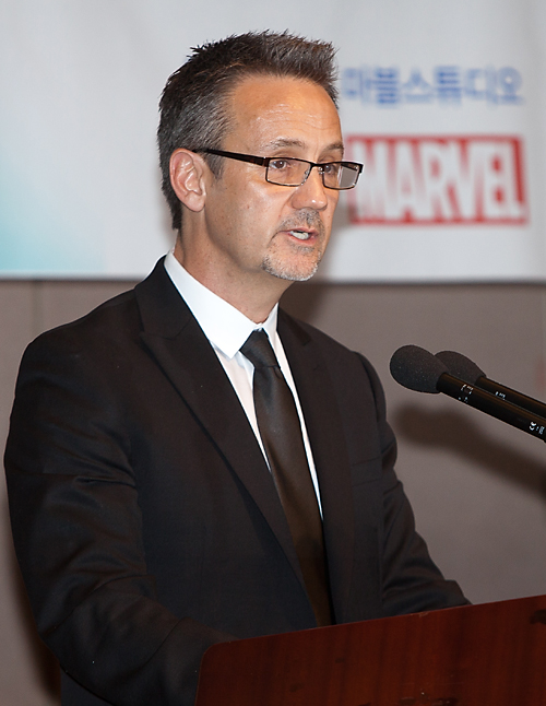 어벤져스2/마블스튜디오/할리우드영화/수현/블