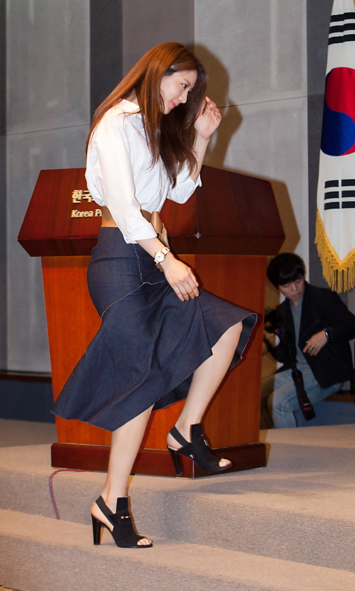 어벤져스2/마블스튜디오/할리우드영화/수현/블