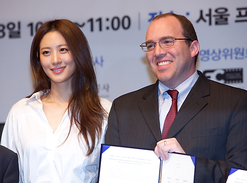 어벤져스2/마블스튜디오/할리우드영화/수현/블