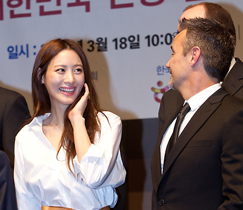어벤져스2/마블스튜디오/할리우드영화/수현/블
