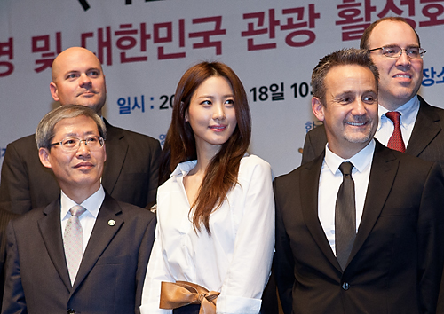 어벤져스2/마블스튜디오/할리우드영화/수현/블