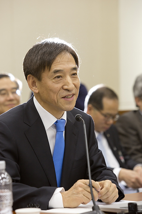 정치/국회/기획재정위/인사청문회